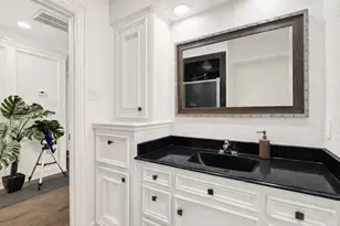 1031 Richelieu Ln, Houston, TX 77018 - Photo 30