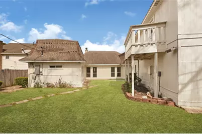 1031 Richelieu Lane, Houston, TX 77018 - Photo 40
