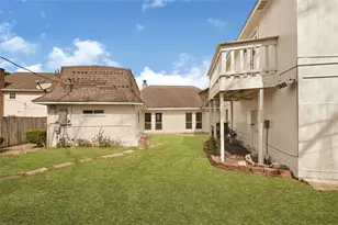 1031 Richelieu Ln, Houston, TX 77018 - Photo 40