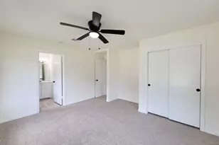 301 Cypress St, Lake Jackson, TX 77566 - Photo 36