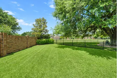 32730 Wingfoot Circle, Fulshear, TX 77441 - Photo 44