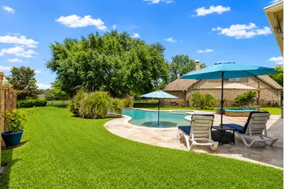 32730 Wingfoot Circle, Fulshear, TX 77441 - Photo 40