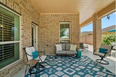 32730 Wingfoot Circle, Fulshear, TX 77441 - Photo 34