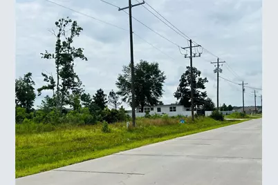 444 County Road 5102J, Cleveland, TX 77327 - Photo 2