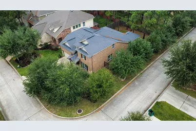 2 Painted Post Place, Spring, TX 77389 - Photo 2