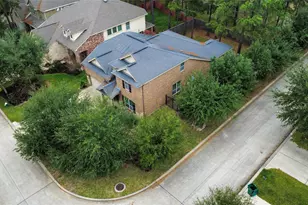 2 Painted Post Pl, Spring, TX 77389 - Photo 2