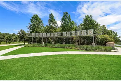 2 Painted Post Place, Spring, TX 77389 - Photo 24