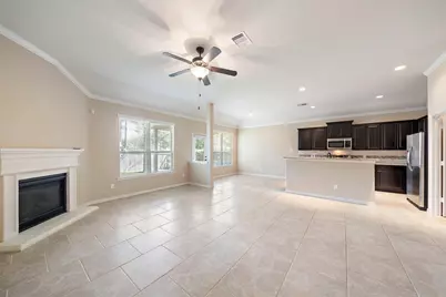 2 Painted Post Place, Spring, TX 77389 - Photo 6