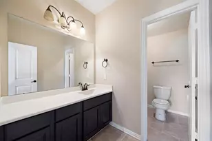 2 Painted Post Pl, Spring, TX 77389 - Photo 20