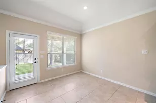 2 Painted Post Pl, Spring, TX 77389 - Photo 10