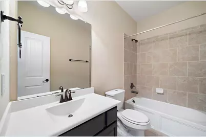 2 Painted Post Place, Spring, TX 77389 - Photo 16