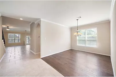 2 Painted Post Place, Spring, TX 77389 - Photo 4