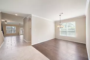 2 Painted Post Pl, Spring, TX 77389 - Photo 4