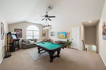 2 Painted Post Place, Spring, TX 77389 - Photo 18