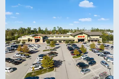 2 Painted Post Place, Spring, TX 77389 - Photo 26