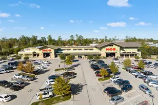 2 Painted Post Pl, Spring, TX 77389 - Photo 26