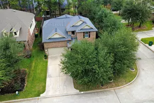 2 Painted Post Pl, Spring, TX 77389 - Photo 1