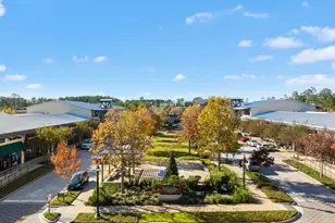 2 Painted Post Pl, Spring, TX 77389 - Photo 28