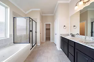 2 Painted Post Pl, Spring, TX 77389 - Photo 12