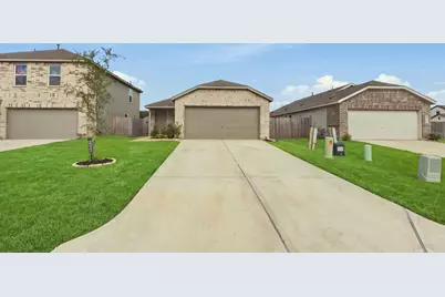 1606 Winwood Drive, Conroe, TX 77303 - Photo 26