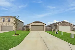 1606 Winwood Dr, Conroe, TX 77303 - Photo 26