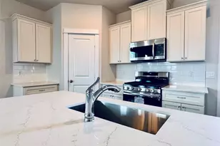 111 County Rd 5102B, Cleveland, TX 77327 - Photo 4