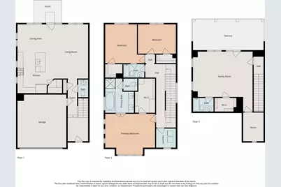 10950 Wrenwood Green, Houston, TX 77043 - Photo 26