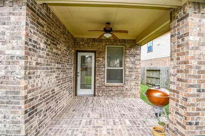 9431 W Nightingale Hill Lane, Katy, TX 77494 - Photo 46