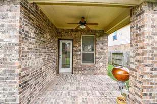 9431 W Nightingale Hill Ln, Katy, TX 77494 - Photo 46