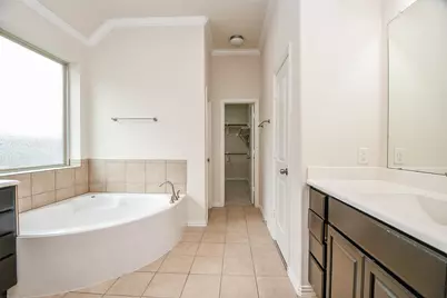 9431 W Nightingale Hill Lane, Katy, TX 77494 - Photo 28