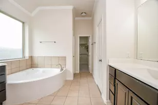 9431 W Nightingale Hill Ln, Katy, TX 77494 - Photo 28
