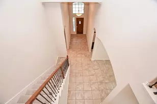 9431 W Nightingale Hill Ln, Katy, TX 77494 - Photo 30