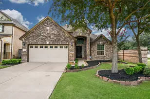 9431 W Nightingale Hill Ln, Katy, TX 77494 - Photo 1