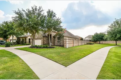 9431 W Nightingale Hill Lane, Katy, TX 77494 - Photo 4