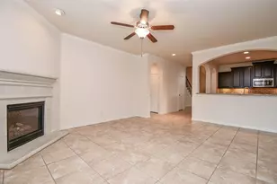 9431 W Nightingale Hill Ln, Katy, TX 77494 - Photo 18