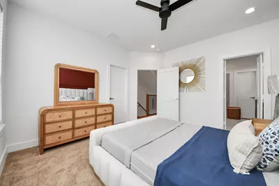 2426 Ella Boulevard, Houston, TX 77008 - Photo 32