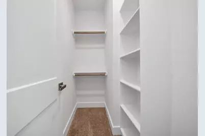 2426 Ella Boulevard, Houston, TX 77008 - Photo 28