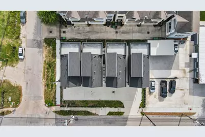 2426 Ella Boulevard, Houston, TX 77008 - Photo 44