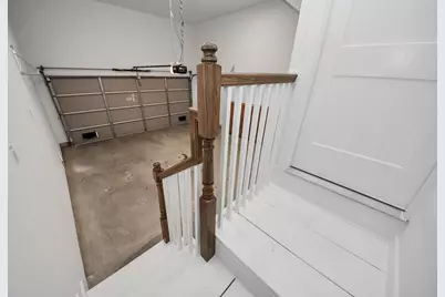 2426 Ella Boulevard, Houston, TX 77008 - Photo 8