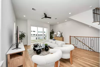 2426 Ella Boulevard, Houston, TX 77008 - Photo 12