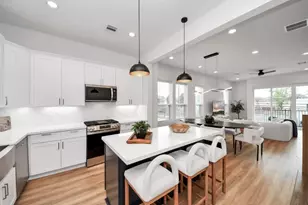 2426 Ella Blvd, Houston, TX 77008 - Photo 1