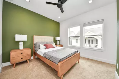 2426 Ella Boulevard, Houston, TX 77008 - Photo 24