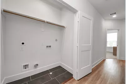 2426 Ella Boulevard, Houston, TX 77008 - Photo 30