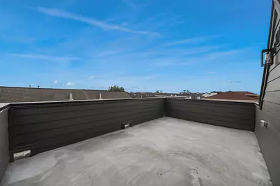 2426 Ella Boulevard, Houston, TX 77008 - Photo 38