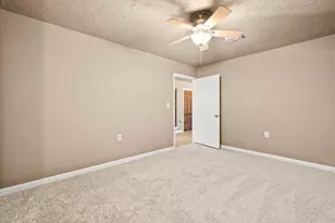 306 Rolling Hills Dr, Conroe, TX 77304 - Photo 30