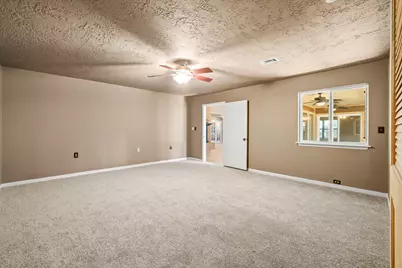 306 Rolling Hills Drive, Conroe, TX 77304 - Photo 20