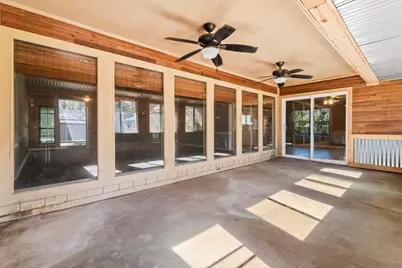 306 Rolling Hills Drive, Conroe, TX 77304 - Photo 32