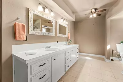 306 Rolling Hills Drive, Conroe, TX 77304 - Photo 22