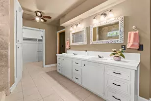 306 Rolling Hills Dr, Conroe, TX 77304 - Photo 24