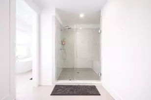 3406 Asher Landing Ln, Houston, TX 77080 - Photo 22